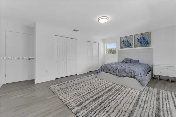 $2,399,900 | 11824 Green Oak Drive, Davie, FL 33330