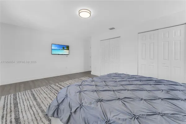 $2,399,900 | 11824 Green Oak Drive, Davie, FL 33330