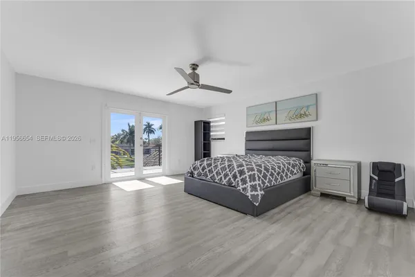 $2,399,900 | 11824 Green Oak Drive, Davie, FL 33330