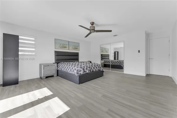 $2,399,900 | 11824 Green Oak Drive, Davie, FL 33330