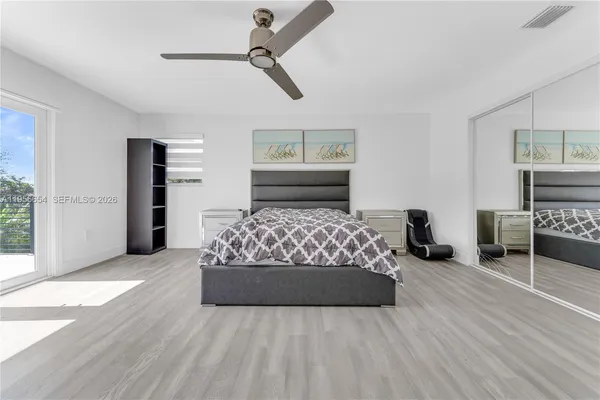 $2,399,900 | 11824 Green Oak Drive, Davie, FL 33330