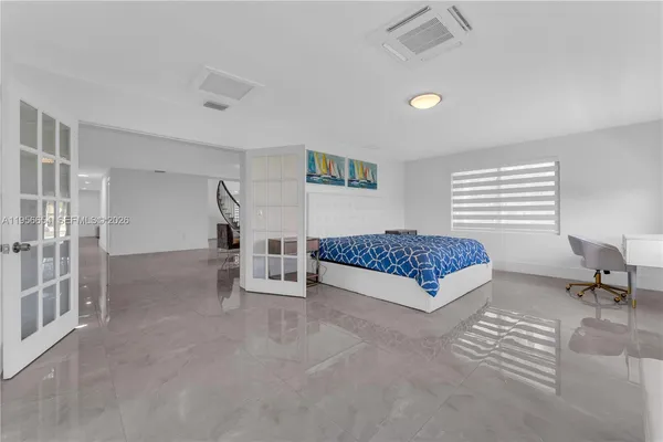 $2,399,900 | 11824 Green Oak Drive, Davie, FL 33330