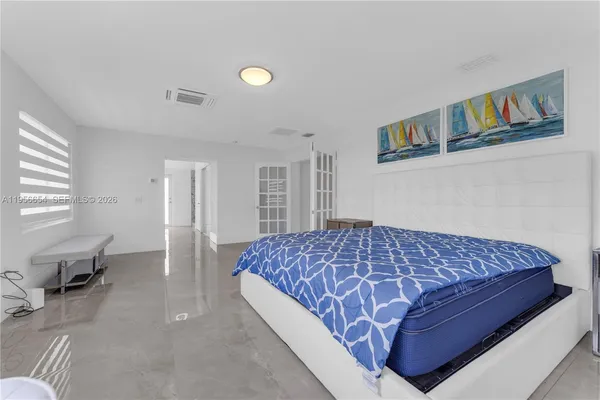 $2,399,900 | 11824 Green Oak Drive, Davie, FL 33330