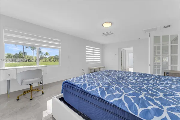 $2,399,900 | 11824 Green Oak Drive, Davie, FL 33330