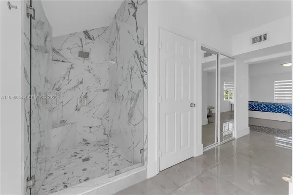 $2,399,900 | 11824 Green Oak Drive, Davie, FL 33330