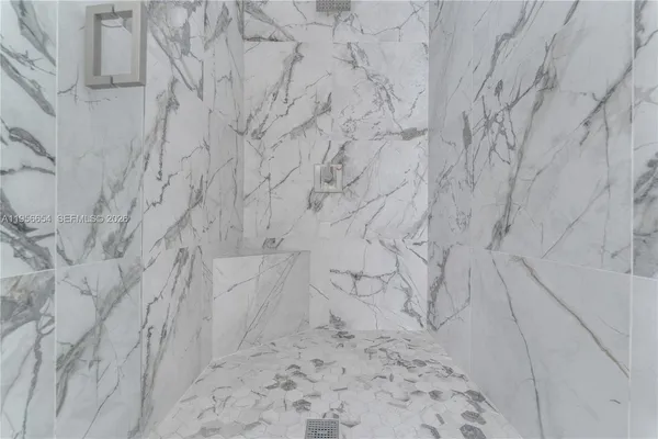 $2,399,900 | 11824 Green Oak Drive, Davie, FL 33330