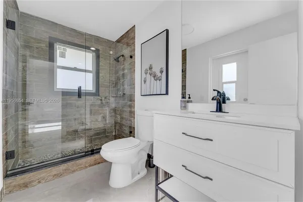 $2,399,900 | 11824 Green Oak Drive, Davie, FL 33330