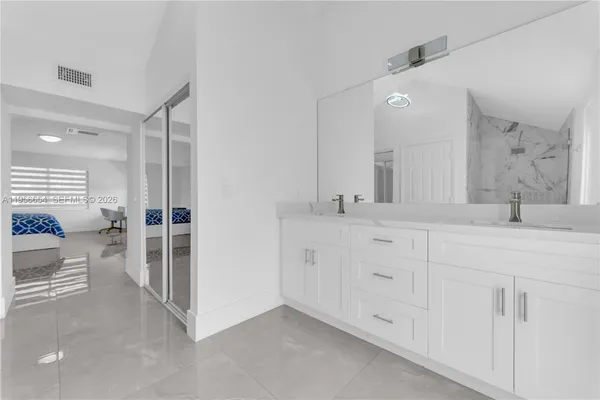 $2,399,900 | 11824 Green Oak Drive, Davie, FL 33330