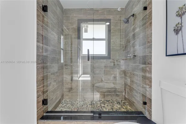 $2,399,900 | 11824 Green Oak Drive, Davie, FL 33330