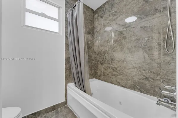 $2,399,900 | 11824 Green Oak Drive, Davie, FL 33330