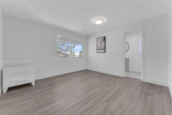 $2,399,900 | 11824 Green Oak Drive, Davie, FL 33330