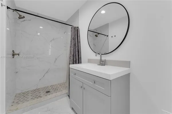 $2,399,900 | 11824 Green Oak Drive, Davie, FL 33330