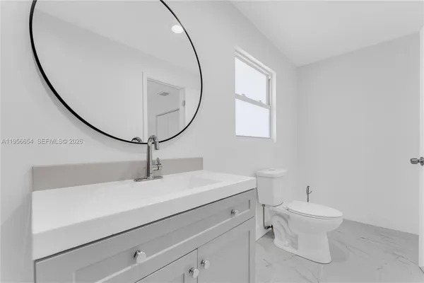 $2,399,900 | 11824 Green Oak Drive, Davie, FL 33330