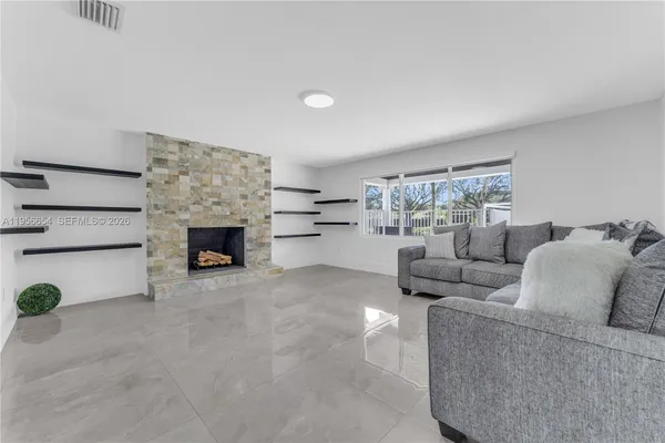 $2,399,900 | 11824 Green Oak Drive, Davie, FL 33330