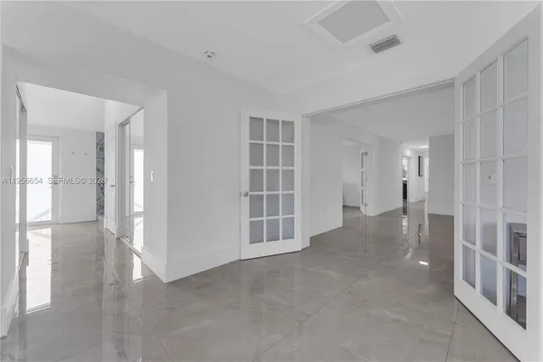 $2,399,900 | 11824 Green Oak Drive, Davie, FL 33330