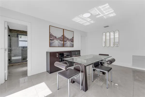 $2,399,900 | 11824 Green Oak Drive, Davie, FL 33330