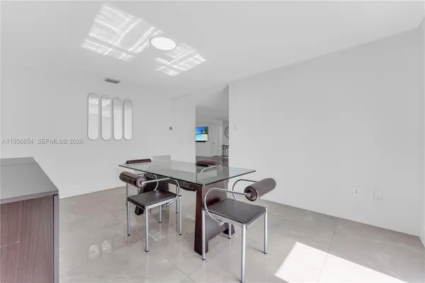 $2,399,900 | 11824 Green Oak Drive, Davie, FL 33330