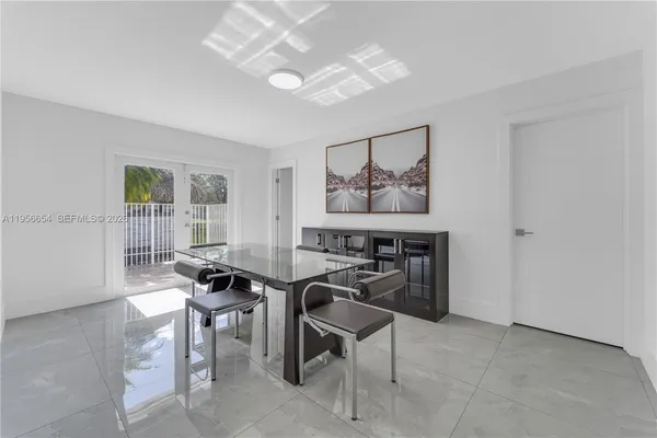 $2,399,900 | 11824 Green Oak Drive, Davie, FL 33330