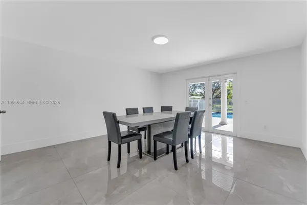 $2,399,900 | 11824 Green Oak Drive, Davie, FL 33330