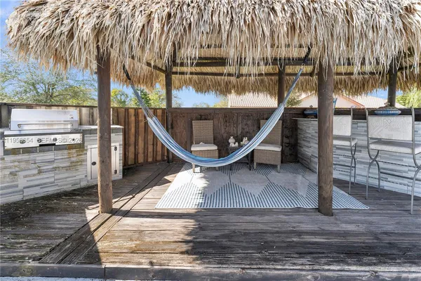 $2,399,900 | 11824 Green Oak Drive, Davie, FL 33330