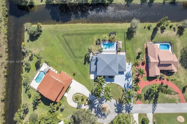 $2,399,900 | 11824 Green Oak Drive, Davie, FL 33330