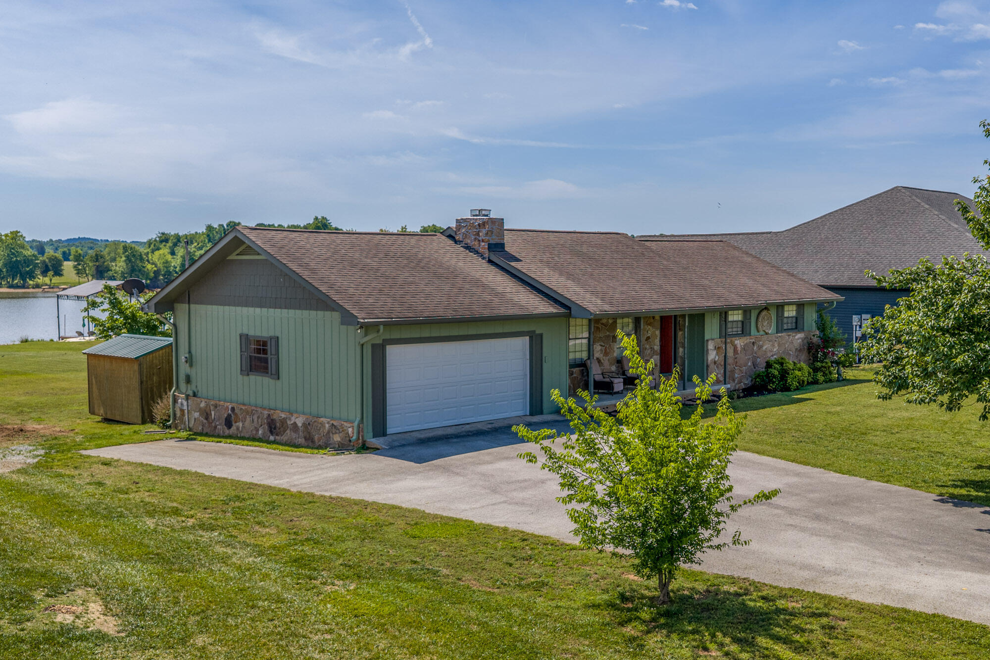 532 Housley Circle Dayton, TN 37321 - Photo 25 of 43 532-housley-cir-8