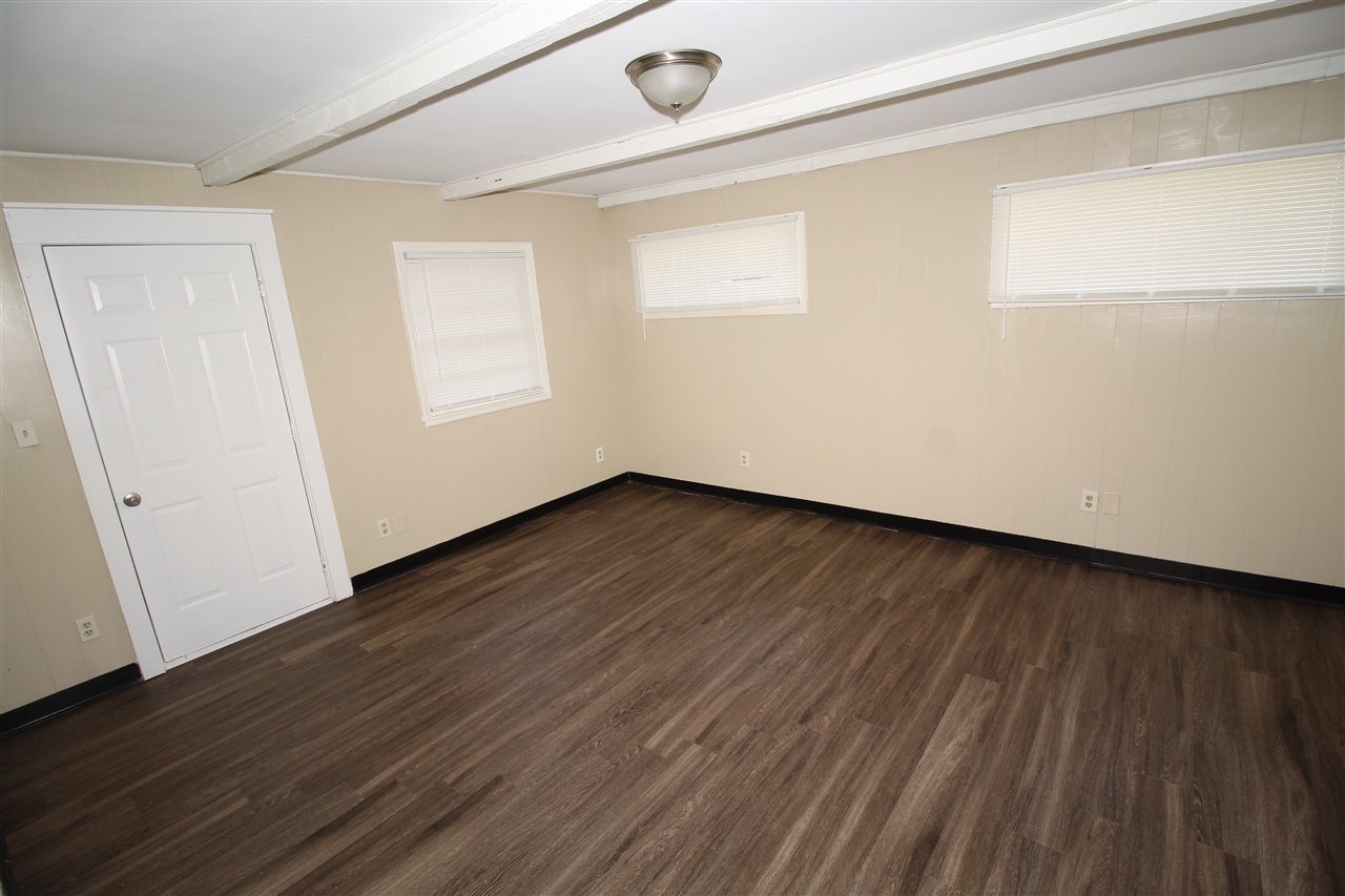 4259 Auburn Road Memphis, TN 38116 - Photo 11 of 13