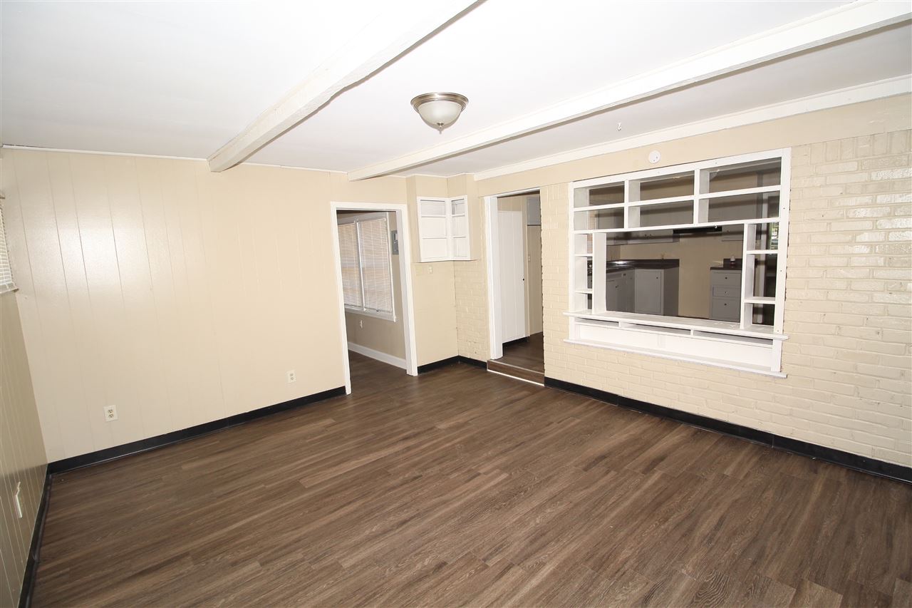4259 Auburn Road Memphis, TN 38116 - Photo 12 of 13