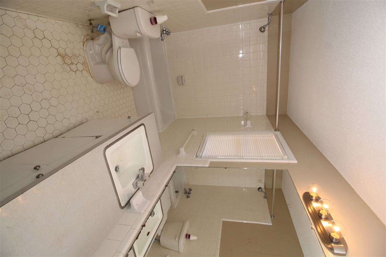4259 Auburn Road Memphis, TN 38116 - Photo 13 of 13