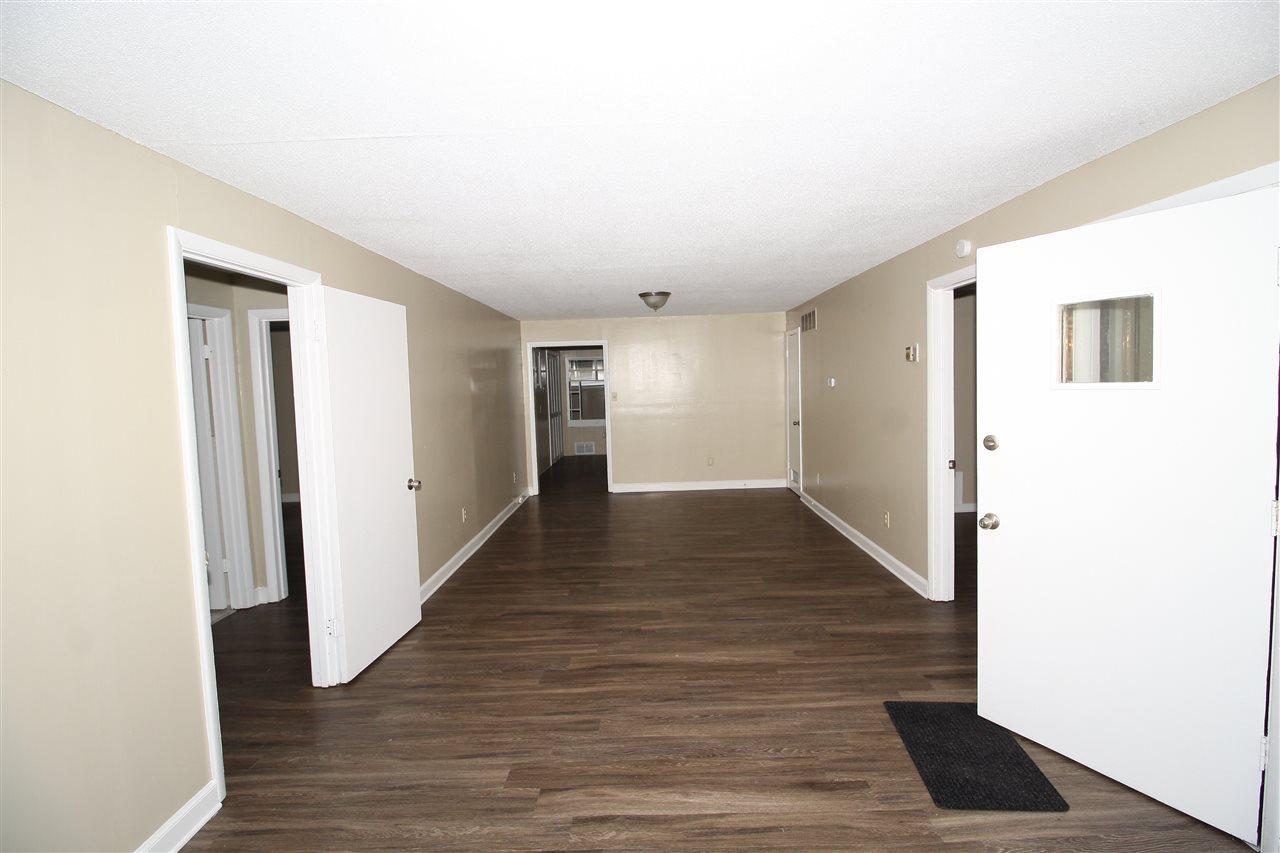 4259 Auburn Road Memphis, TN 38116 - Photo 4 of 13