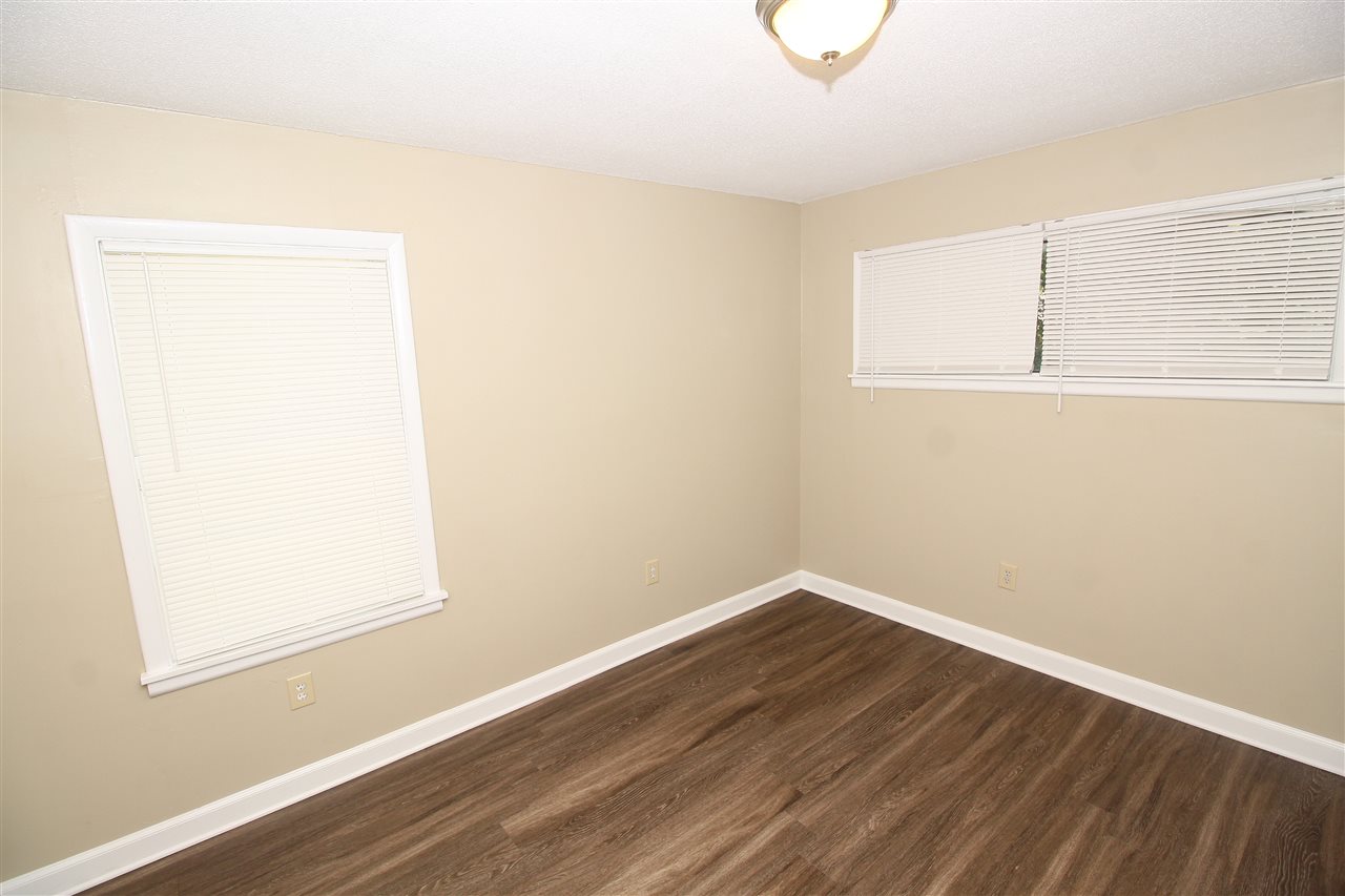 4259 Auburn Road Memphis, TN 38116 - Photo 7 of 13