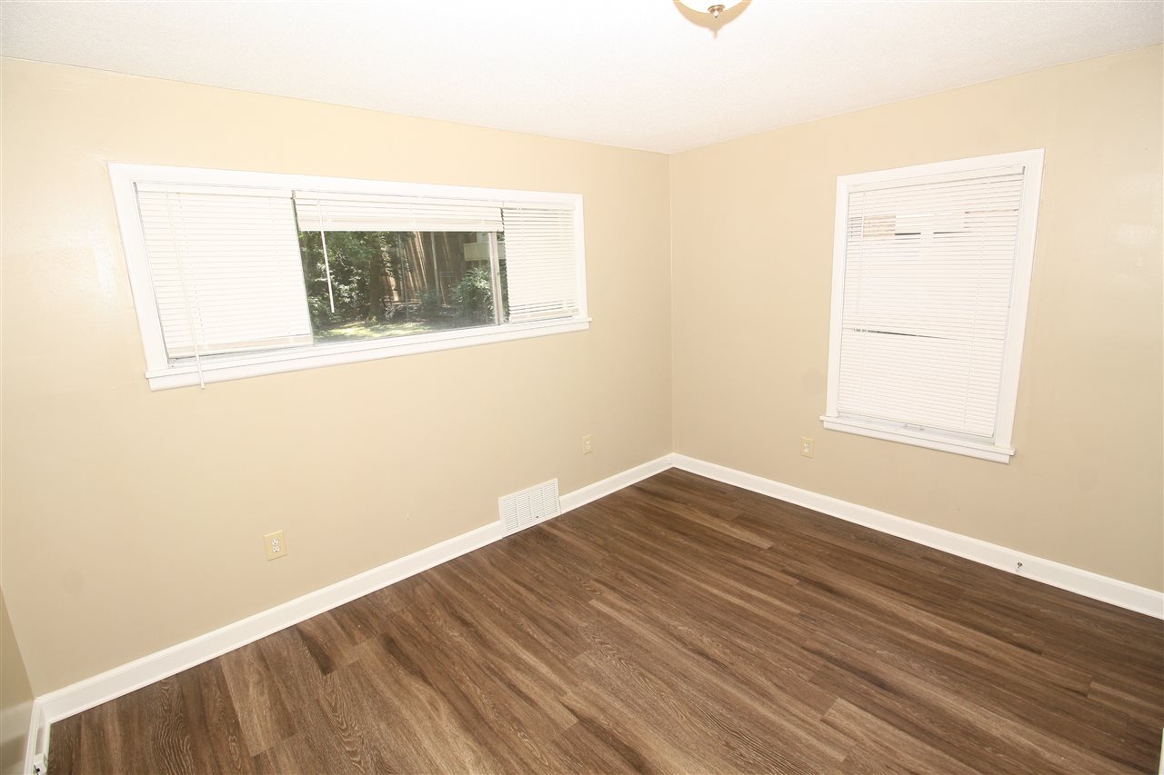 4259 Auburn Road Memphis, TN 38116 - Photo 8 of 13