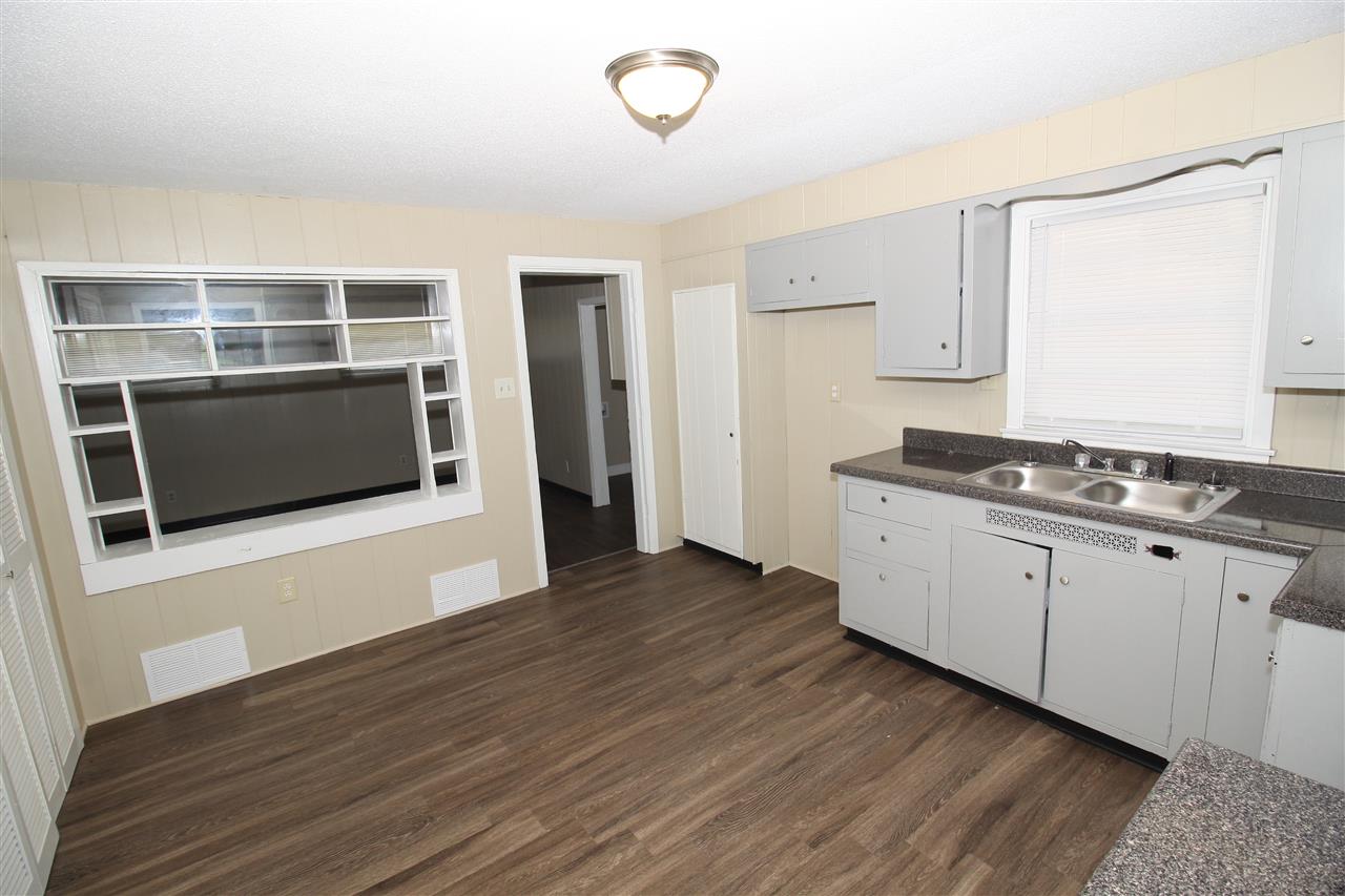 4259 Auburn Road Memphis, TN 38116 - Photo 9 of 13