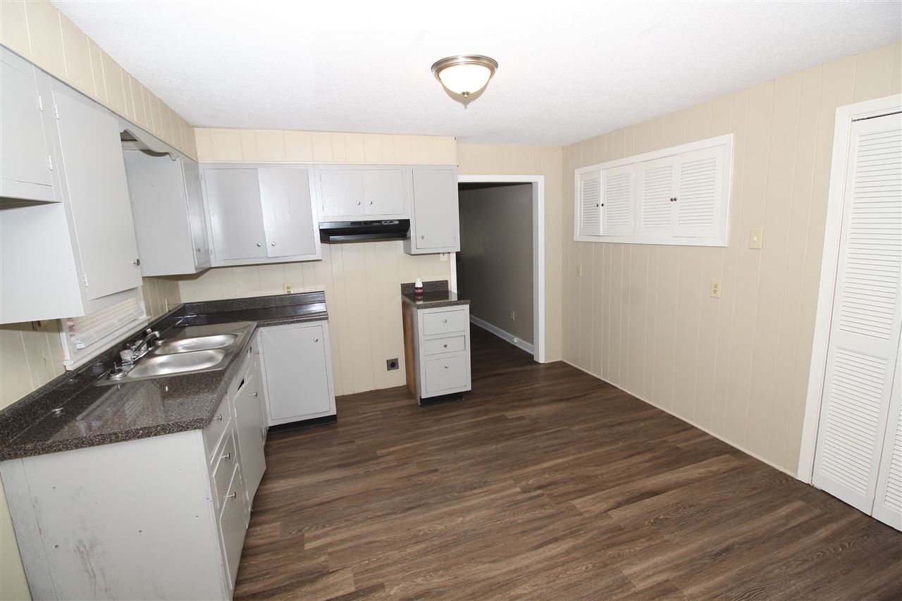 4259 Auburn Road Memphis, TN 38116 - Photo 10 of 13