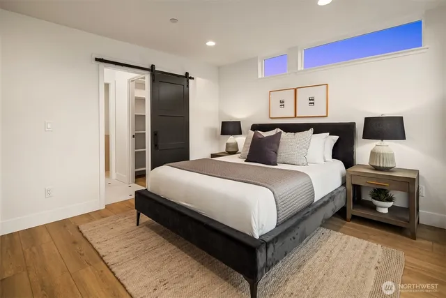 $1,125,000 | 3606 Francis Avenue North, Seattle, WA 98103