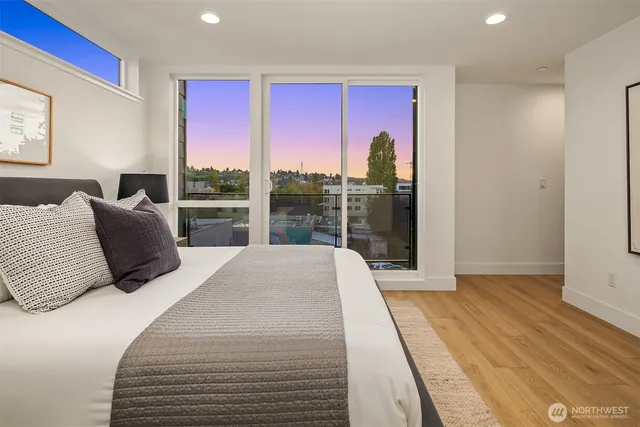 $1,125,000 | 3606 Francis Avenue North, Seattle, WA 98103