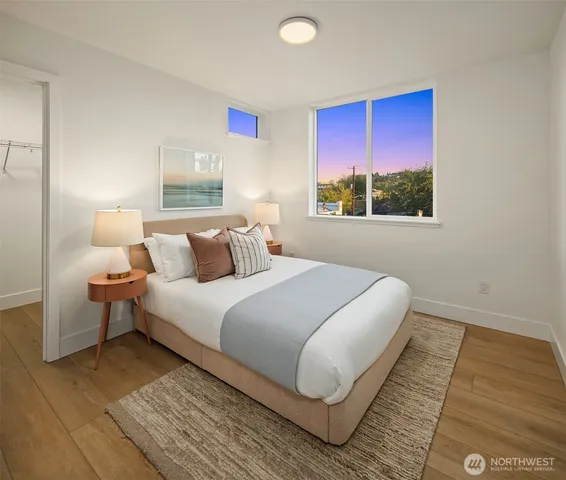 $1,125,000 | 3606 Francis Avenue North, Seattle, WA 98103