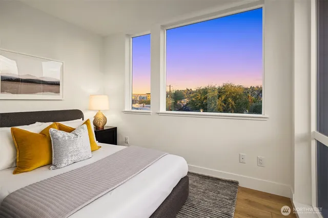 $1,125,000 | 3606 Francis Avenue North, Seattle, WA 98103