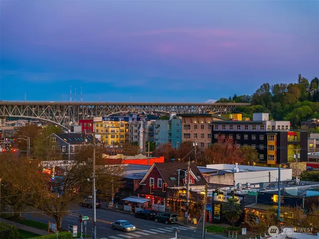 $1,125,000 | 3606 Francis Avenue North, Seattle, WA 98103