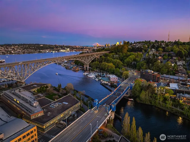 $1,125,000 | 3606 Francis Avenue North, Seattle, WA 98103