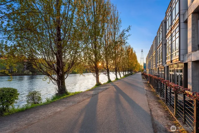 $1,125,000 | 3606 Francis Avenue North, Seattle, WA 98103