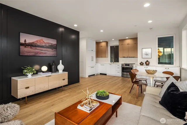 $1,125,000 | 3606 Francis Avenue North, Seattle, WA 98103