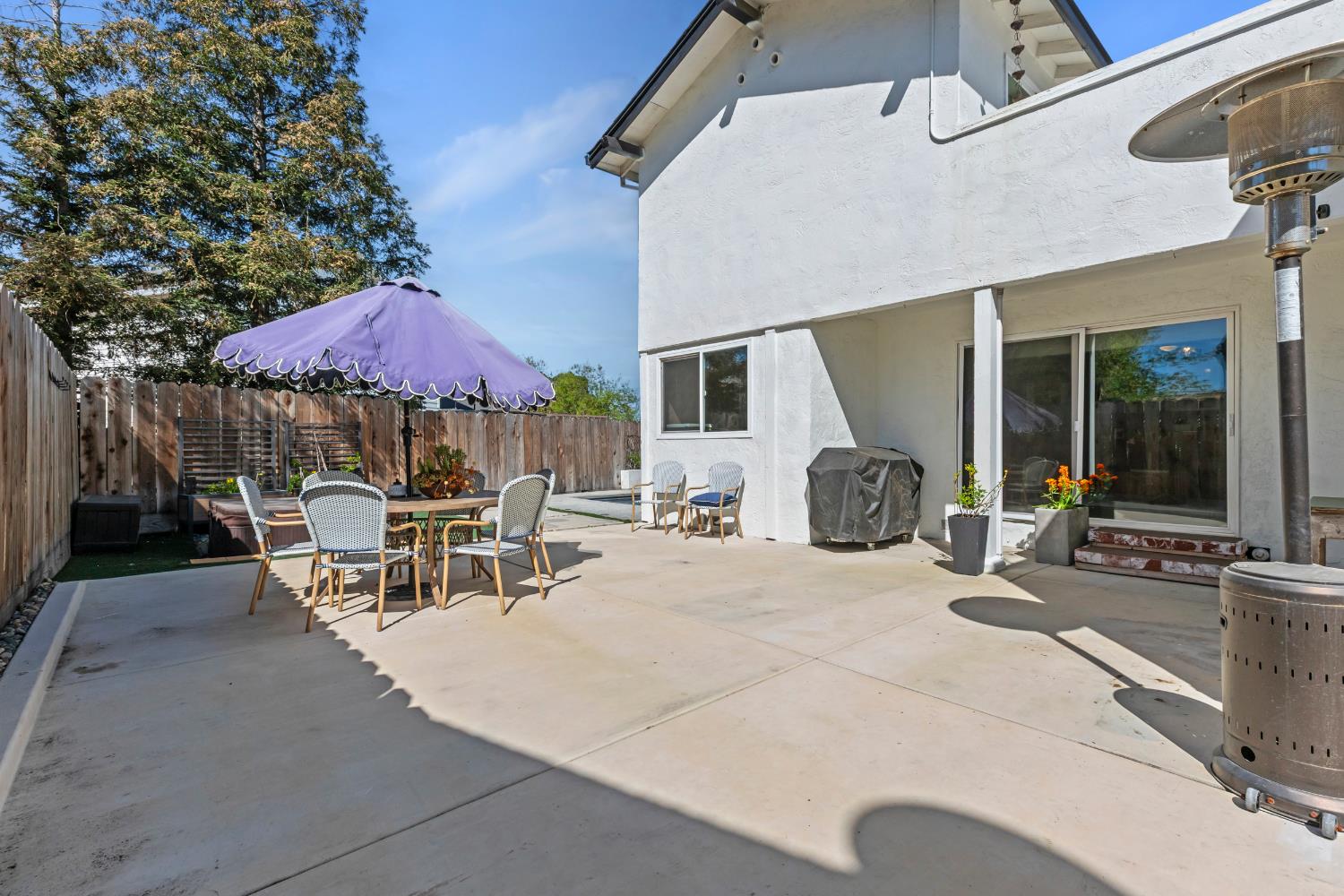 845 Sunrise Avenue Ripon, CA 95366 - Photo 36 of 48