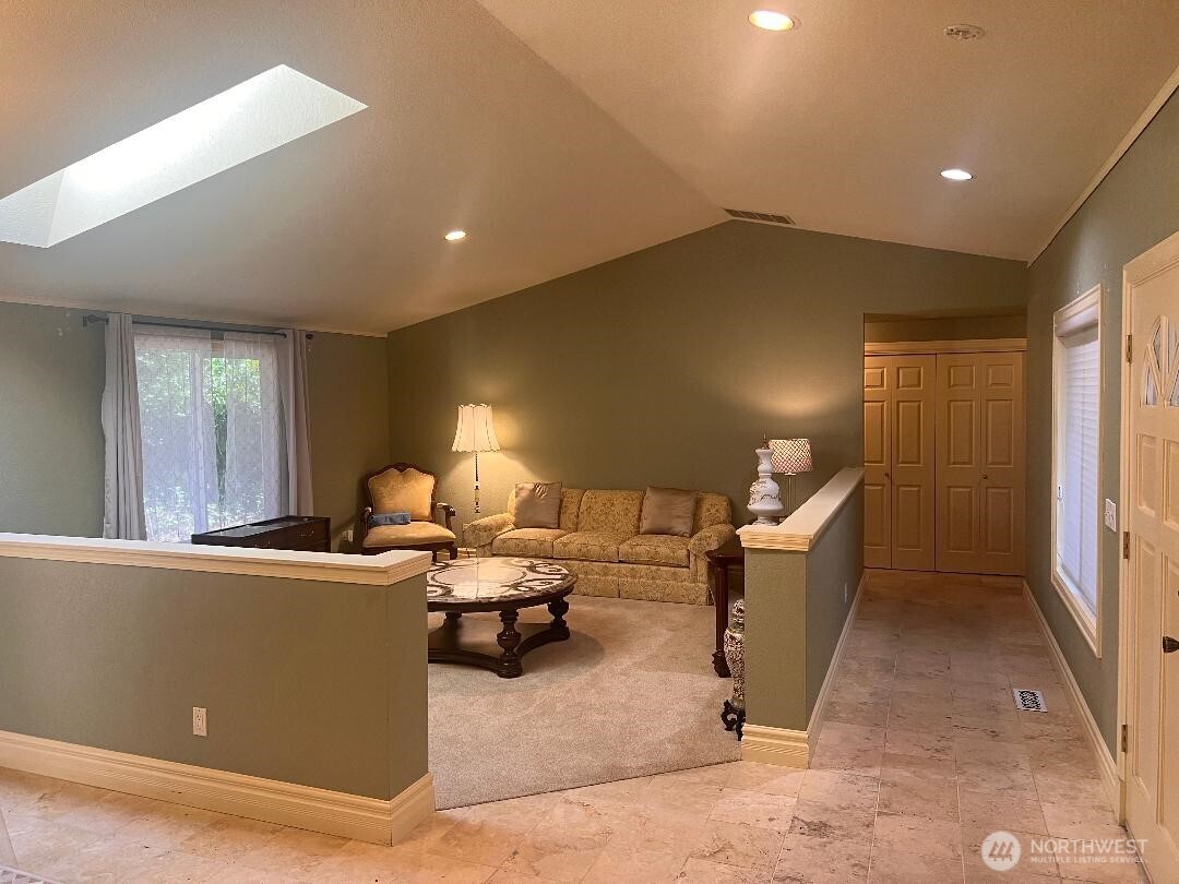 9222 South 198th Street Renton, WA 98055 - Photo 9 of 35 Gallery Image 9