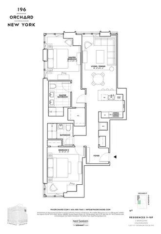 a building with a window and balcony