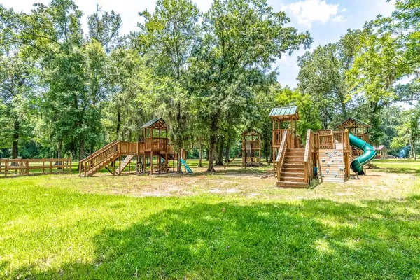 $124,999 | 62 Laurel Court, Cleveland, TX 77327