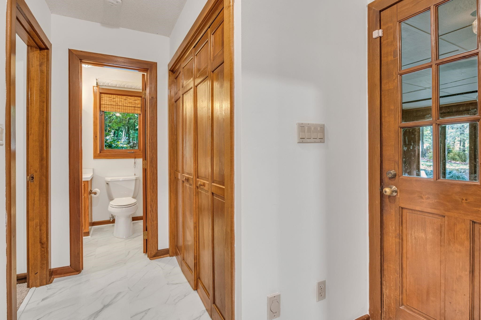 10229 Boxelder Drive Raleigh, NC 27613 - Photo 24 of 53 Photo 24