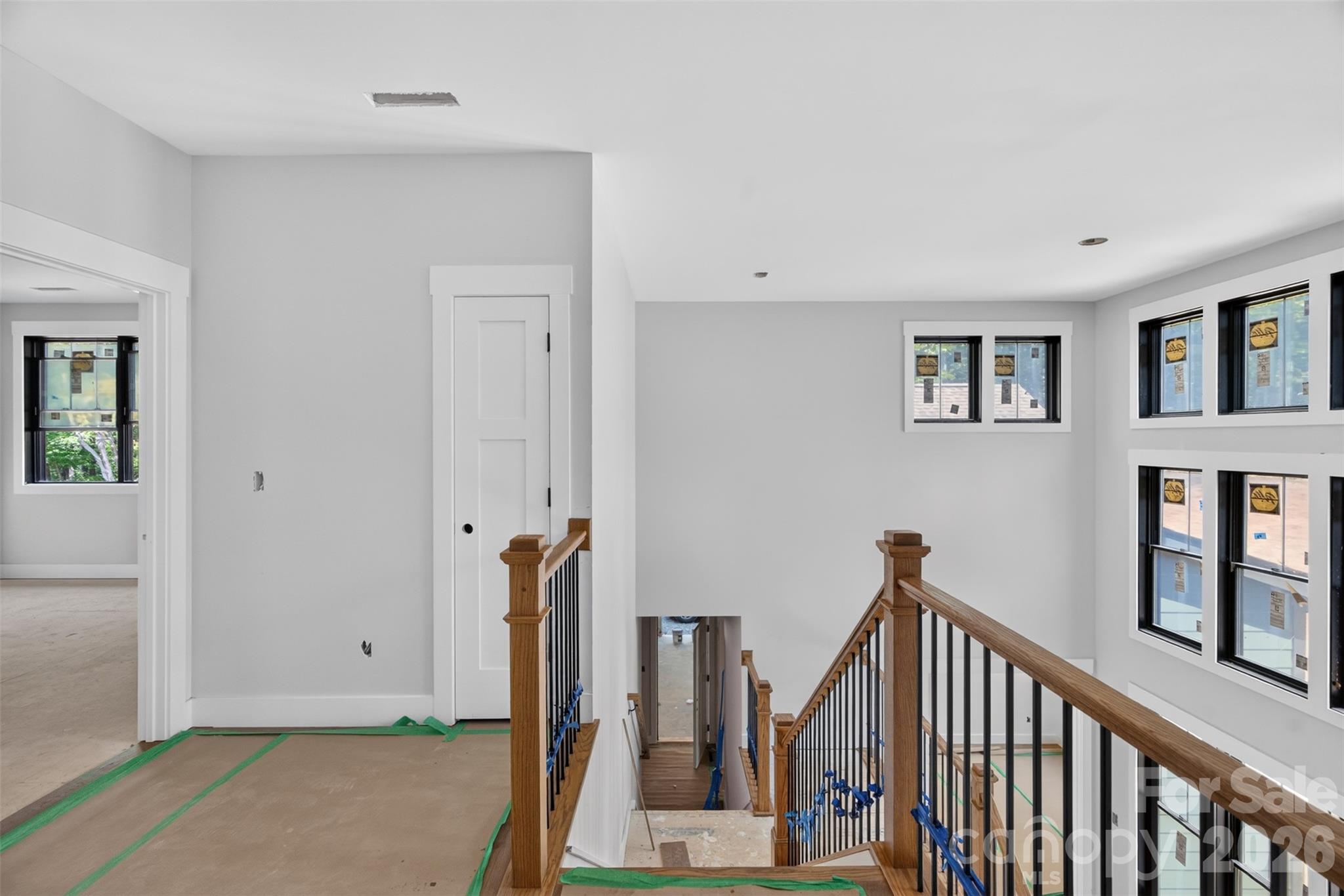 9215 Island Point Road Charlotte, NC 28278 - Photo 8 of 16 Gallery Image 8