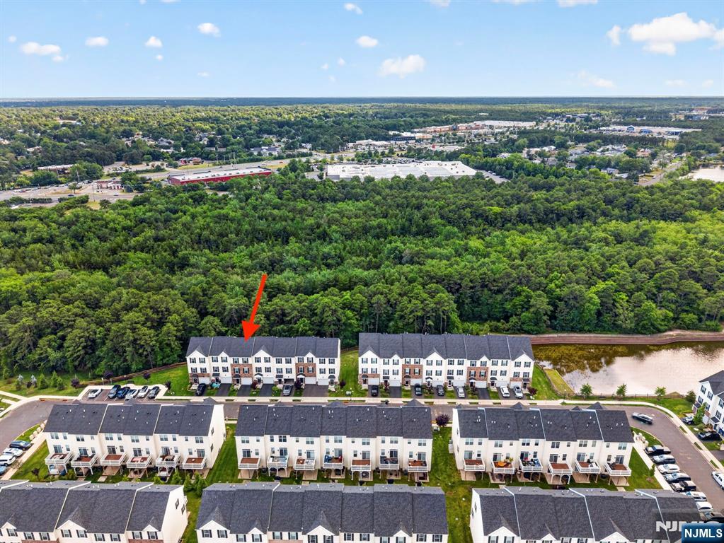 208 Revival Road, Unit 2108 Brick, NJ 08723 - Photo 3 of 38