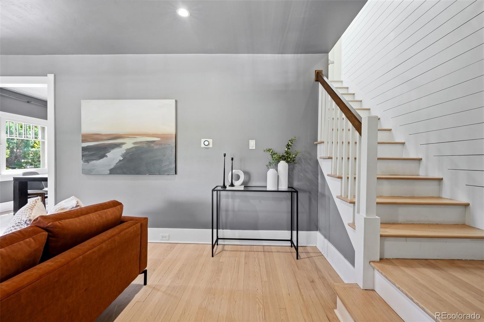601 Jackson Street Denver, CO 80206 - Photo 6 of 40